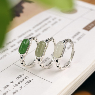 �������R����ָŮ���l�͹����f����朗l����s925�y肰����������