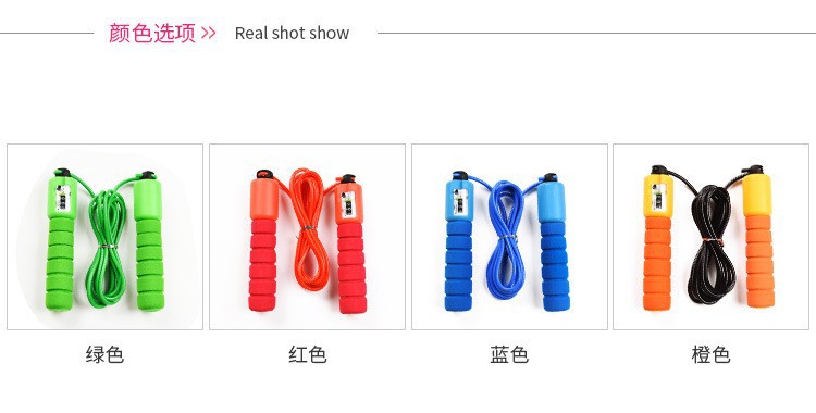 O1CN01bgpdic1RKBBpG7i2L_!!1933