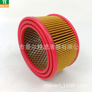 �S�ҹ���  �Չ��C �՚�Vо0005L010P �^�V��