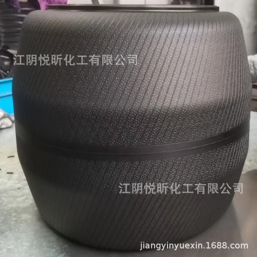 加工 全钢半钢硫化胶囊 生产轮胎用橡胶制品