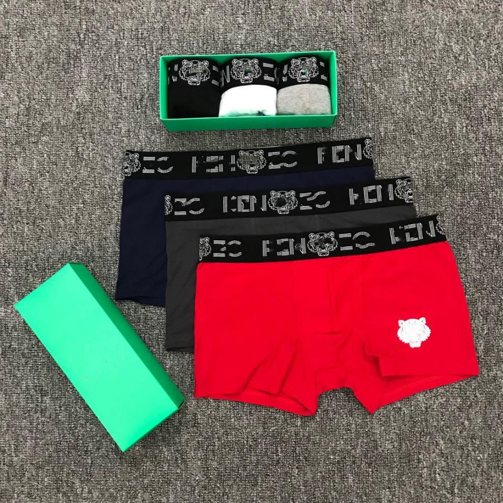 微信图片_20200606232800_副本