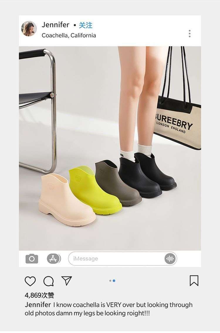 e0598343-36f4-4701-820f-d7cdc20bd3a0.jpe