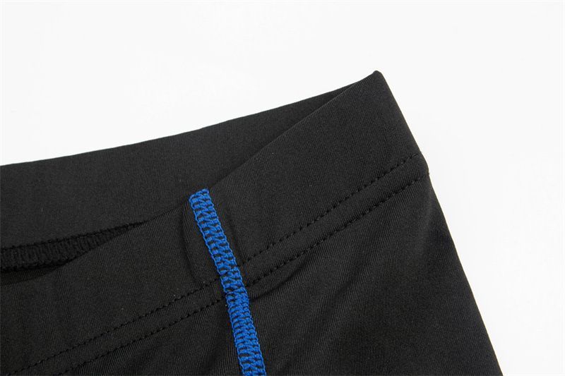 de5062a0-6b98-4dbe-aa94-58628971e855.jpe