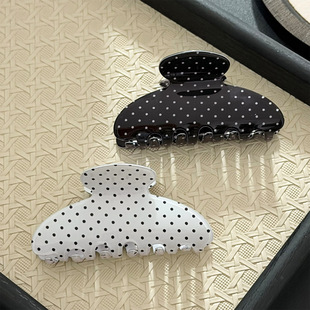 ��ʽ�����в��cץ�A��̖�l�������~�A�Ӻ��X�װl�A���s�Rβ�A�l�
