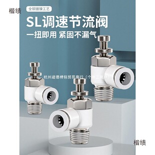 �����y��ӿ��{��ܿ��ٽ��^�{�ٚ������{��SL4*6/8-M5/01/02