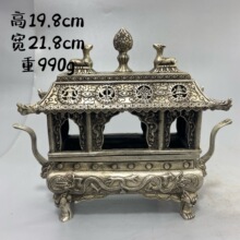 �S�~�̽���t���t ���l���~�Ҿ�Ѭ��t�~���[��