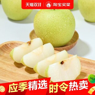 �Xɽ��Ƥ���K��һ̖�ʹ��殔�����r����ִ���������֭�r��