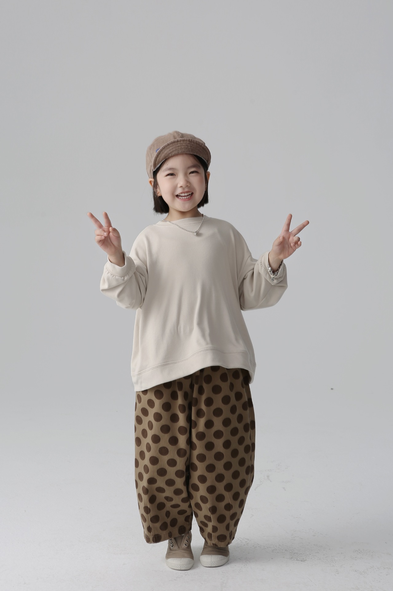 2024-10-10 012346.jpg