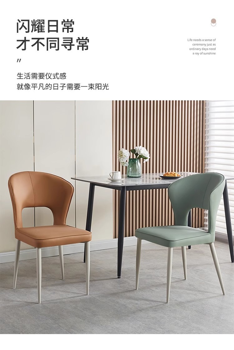 09f1b918-e747-46f3-a5fe-259469a89603.jpe