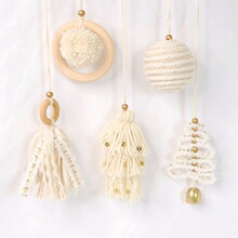 �����ׁ�С���L�}�Q���}�Q�����Kë���ֹ��bY������KС���