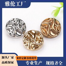 ���岨�ƽ����ַ��83678 83679 83680 83681