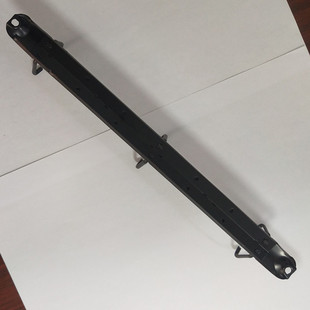 ����A��3�׊A3���Ӿ��ɫ��퓊A��PQ280-3-20/20 3���F�A���FȦ