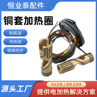 �������߹��ʼӜ��~�׼ӟ���ע��늟�Ȧģ�ߏ��ɰl��Ȧ�A��ӟ���