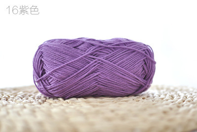 TB2yS_6Xqi5V1BjSspnXXa.3XXa_!!