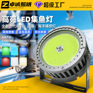 �T�~���~LED�O�����~�� �����ˮ��឴������~���~������̽�՟�