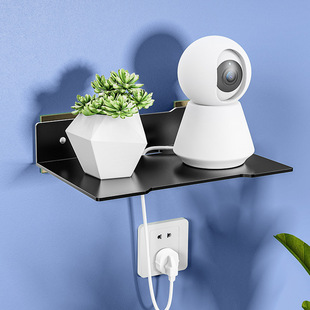 wifi·�����C픺����������ͶӰ�x֧�ܴ��^�ڒ��бPС��ͶӰ�C