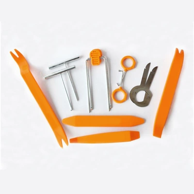 Repair kit Assembly Tools DIY Modification Tools