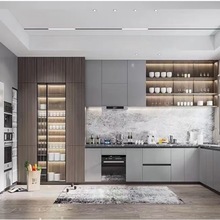 ȫ�X�N���������� ���ٙ�����߅������ �N����̨һ�w�� ���w����