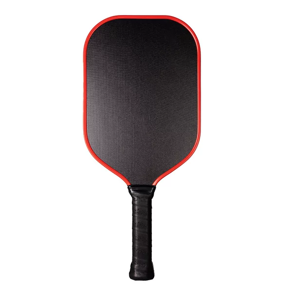 Carbon fiber pickleball racket, adult professional pickleball sports racket, outdoor sports training and competition racket