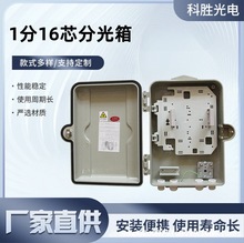 1��16о���w��·���ֹ���1��16о���w�ֹ����侀��С�^�ǵ������