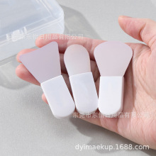 㱬zĤˢ zˢܛ^{Ĥ沿TĨĤy