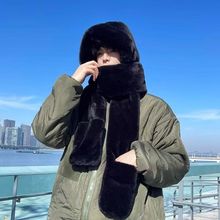 ����ë�q�����n�泱�Ӻ�ů�W������ë��������С���¿ɐ��o��