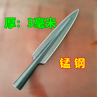 �Lì�^ȫ�һ�w��������ì����ì���gì������呴�t�t���^�Lì��