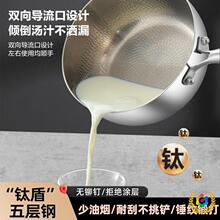 ?���ѩƽ偼��ßo�T�Ӳ�ճ偌����oʳ�늴Štú������