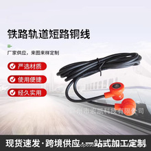 �F·���ö�·�~��1.7��/2���~���F·܉���ö�·�����]���^��