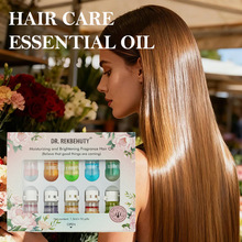Perfume & Hair Oil 2-in-1�Β��o�l�^�ͻ������B�ޏ͓pʧ�o�l��