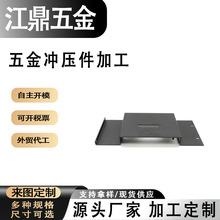 ���_������������P䓷ǘ˼����ͼ��ӹ�֧�ց�D���ӆ��