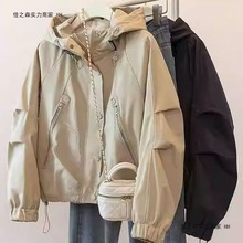 �W؛�_�h�¶̿�����Ů���ĕr���¿�����e�L�´�ڴ��Bñ�A��