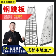 �_�ְ幤��ʩ���_�ּ��������\�_��䓼��_̤�彨�B�ߵ����o��