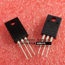 ȫ��ԭװ UF1002FCT PANJITǿï TO-220F ��ָ�������