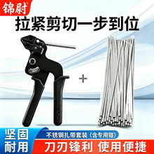 ���P��������iʽ�������b�������ք������Q�������߿羳�������l