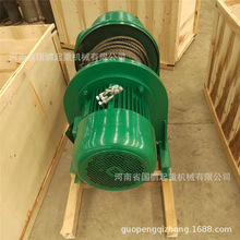 3���Ғ�ʽС܇ʽ���ط���늄Ӻ��Jһ�־�P�C䓽z�K늄Ӻ��JCDMD