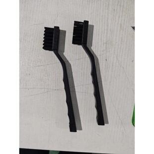 ���o�ëˢ�������mܛӲë���I�·�往·PCBϴ��ˢ��ɫ����ֱ��