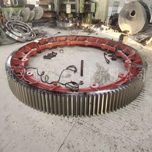 DGT GX݆ մɼӟ TXϽӟȦ