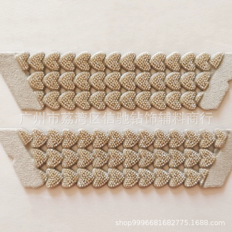 Shoes, sandals, slippers, accessory, wholesale