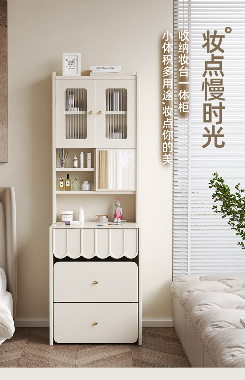 hGyTgvKjy9T/JMf1cqcTitQucJw5jqQ/mREM