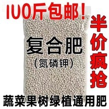 ͺϷ׷⛷ʻϻ߲˹仯ͨ͵l