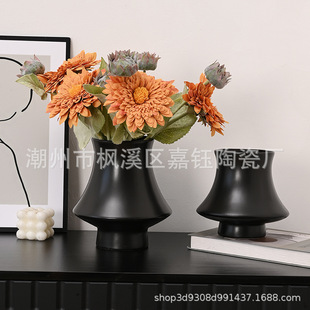 �S��ֱ�N���N��ʽ�����͏d���P�����m�쾰�մɻ��茍�w���M؛