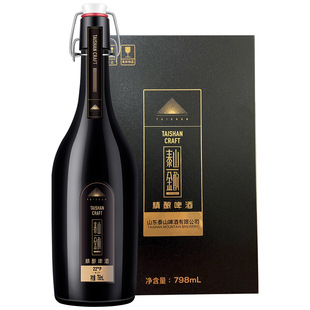 ̩ɽơ��̩ɽԭ�{���ơ��̩ɽ����22��798ml*1ƿ�Y���b