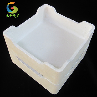 ��ĥ�͸ߜ��մɄ���ϻ���^���ͻ������X����������ϡ�F�����۟�