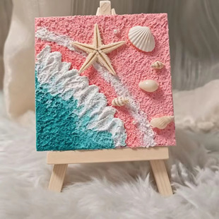 ����ϵʯӢɰ������diy�����ͮ��o�Ľ␞�ֹ���ϩ�b��쮋���l
