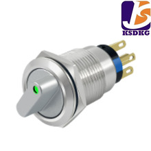 l Gɫָʾ_P nDDQ_P ˮDa_P