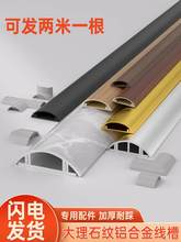 �X�Ͻ�ؾ��۵��满�����b���ȉ��ز���ճ�߾����������[�Ηl