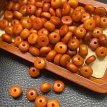 �S�����l ԭ�V��Ϟ���� ֱ��DIY�ֹ��ٴ���Ϟ��� ����Ϟ��Ʒ���