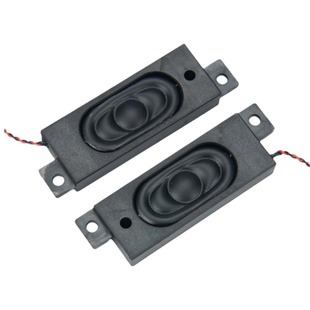 2263ǻ�w����8�W2�� 22*63mm 6322���w2P/4P���������V��C�P��