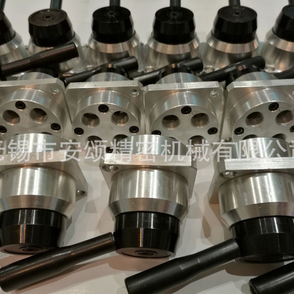 纺机阀HY-4-0422-F036 Q34R8-1/4环卫车用Q34R8-8 Q24R8-15渣土车